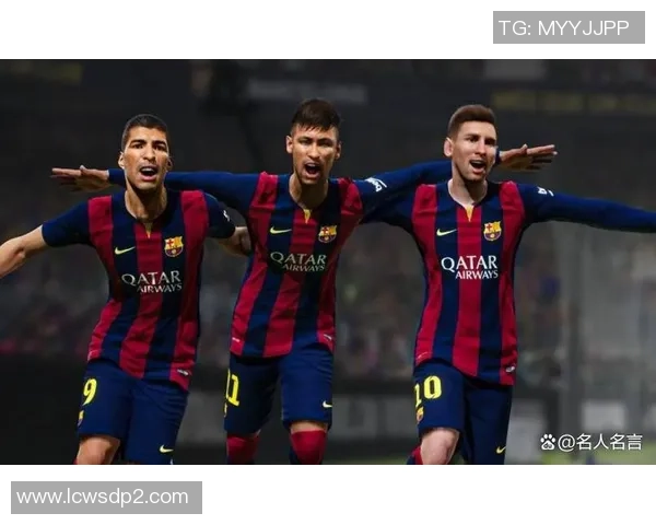 2025年全球足球热门球队与球星排名盘点 谁是足坛最受瞩目的明星人物