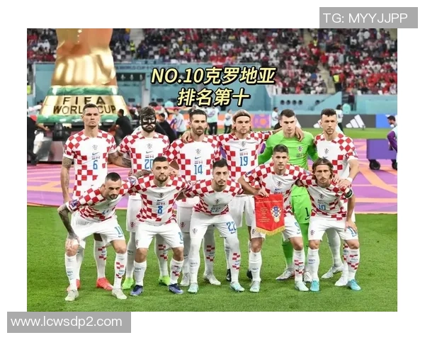 2025年全球足球球星排名：梅西、C罗与年轻新星的争夺战