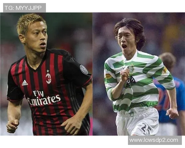 2025年足球年轻球星排名揭晓 谁是未来之星的领军人物