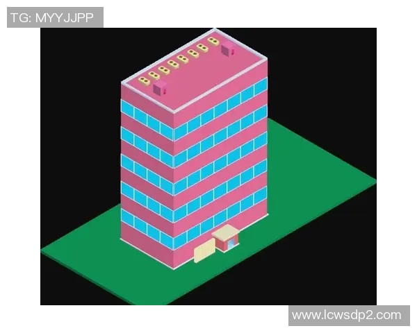 3D漫画风格呈现足球巨星魅力 探索虚拟世界中的球场传奇 3D漫画风格呈现足球巨星魅力 探索虚拟世界中的球场传奇