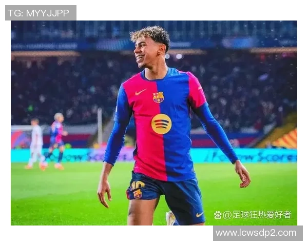 2月13日出生的足球巨星：探秘传奇球员的成长轨迹与职业生涯