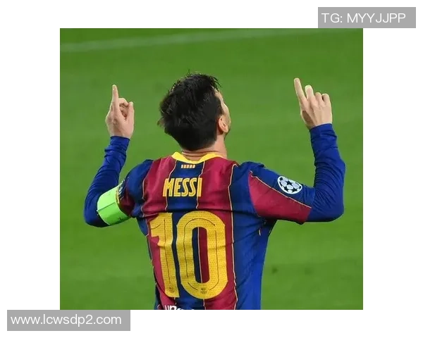 7月一日出生的足球巨星们：从梅西到贝克汉姆，他们如何影响世界足球历史