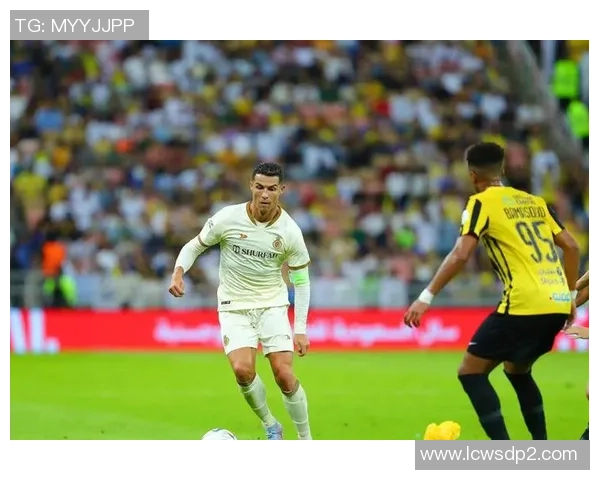 6月28日足坛巨星齐聚盘点那些同日诞生的世界知名足球球星