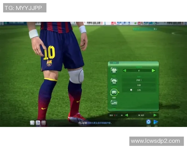 FIFA足球球星挂件收藏精品展示 为您呈现全球顶级球员的迷人魅力