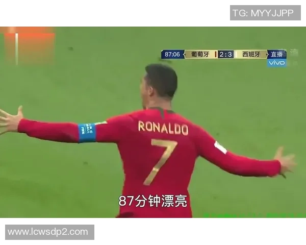 C罗领衔世界超级球星足球赛巅峰对决 展现足球魅力与荣耀之战