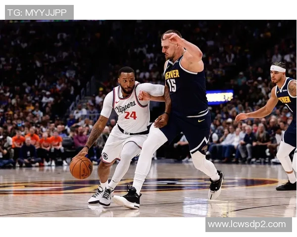 NBA球星与足球明星齐聚中国 体育文化交流迈向新高峰