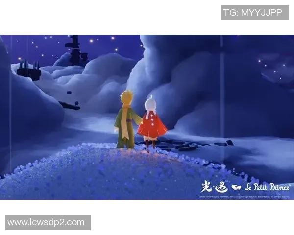 Topps足球卡片系列深度解析 足球明星卡的收藏价值与市场趋势