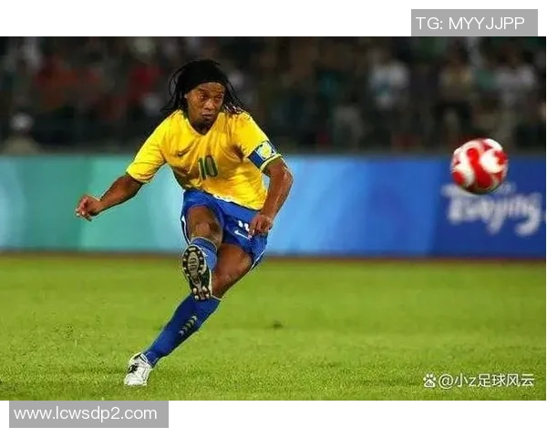 七十年代足球传奇球星名单及其时代影响力回顾