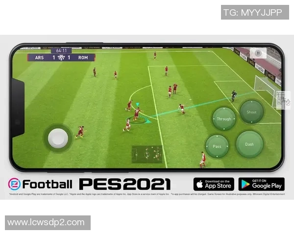 《集结全球顶级球星的足球手游，打造你的梦幻球队》