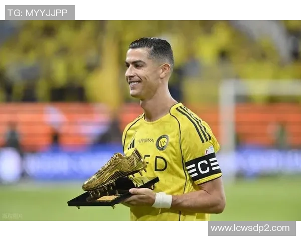 不以天赋著称但足坛十号球星的努力与突破之路 不以天赋著称但足坛十号球星的努力与突破之路