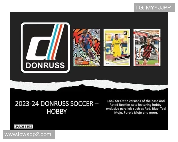 世界杯足球球星卡全解析 揭秘赛场英雄背后的卡片价值与收藏热潮