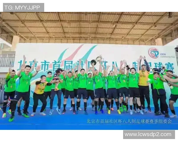 世界著名足球球星名字及经典球衣号码大全整理