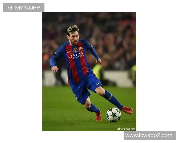 世界足坛十大最具实力的足球男星及其惊艳球技盘点