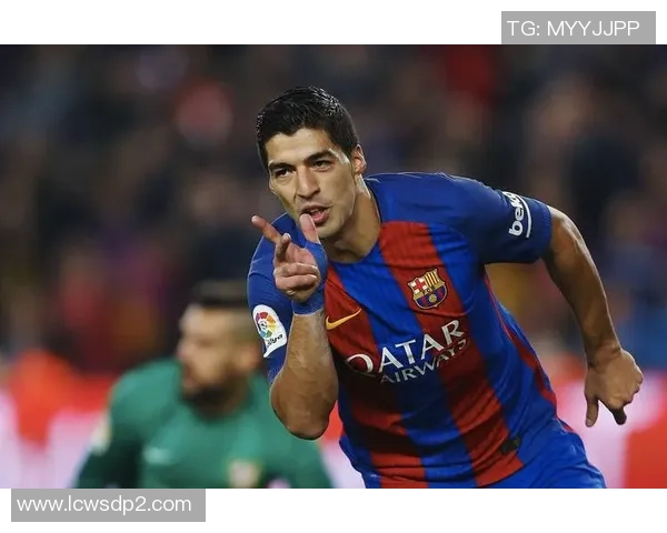 世界足球10号球星盘点 探寻那些场上风采与传奇的背后故事