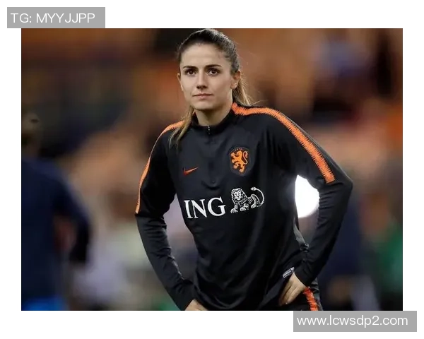 世界足球历史上的最伟大女球员是谁她的传奇成就与影响力有多深远 世界足球历史上的最伟大女球员是谁她的传奇成就与影响力有多深远