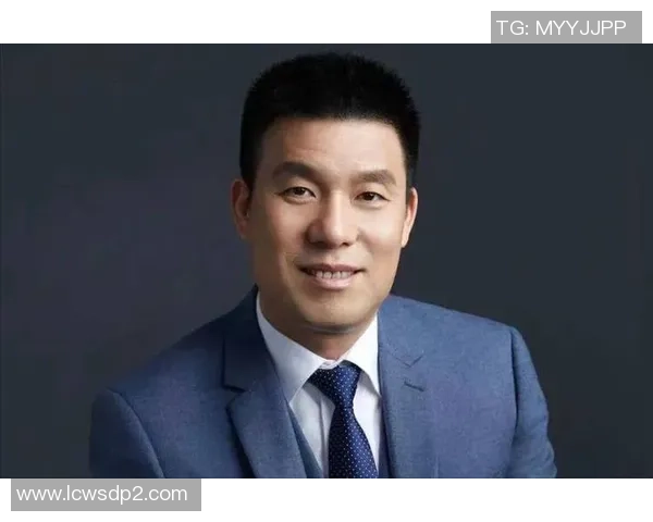 东莞足球球星崛起之路：从草根到职业联赛的励志故事