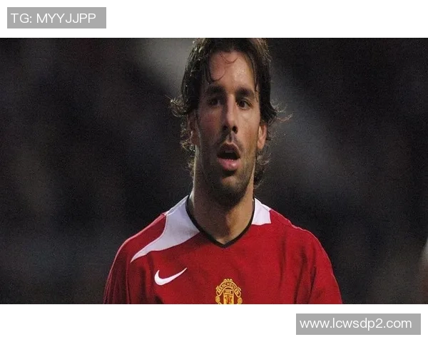 世界顶级球星奔跑速度排名揭秘足球赛场速度之王诞生