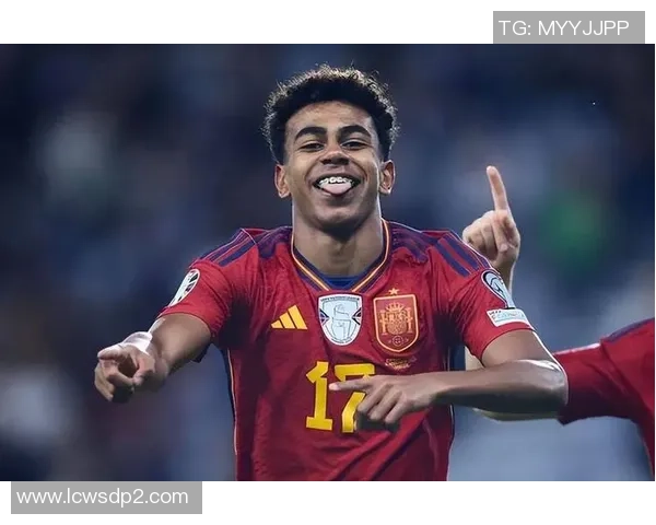 世界足球最花式球星盘点 技巧与创意的完美融合