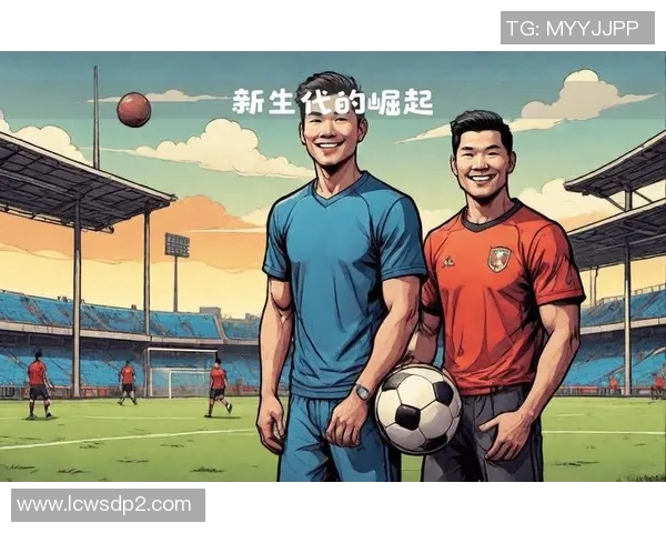 中国三大足球球星是谁他们的成就与影响力分析