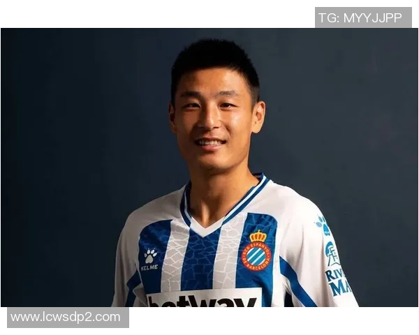 中国足球历史上最具影响力的球星谁最值得尊敬与纪念