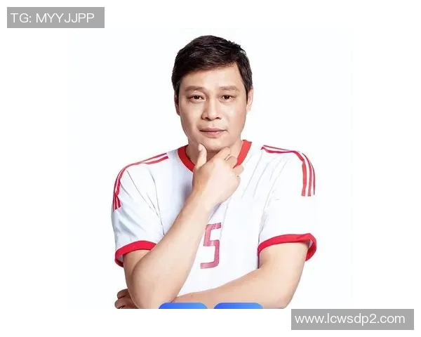 中国足球帅气球星风采展现引领足球潮流热潮