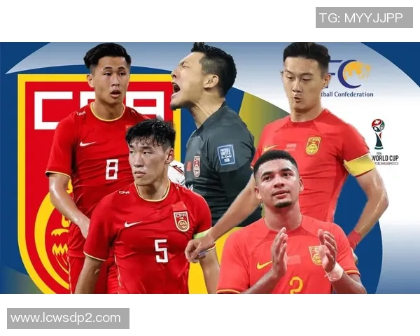 中国足球明星盘点与成就分析：从孙兴慜到武磊的奋斗之路