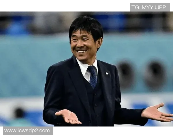 中国足球涉赌丑闻曝光多名球星被查，足坛风波再起引发广泛关注