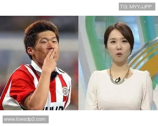 为什么韩国足球能培养出如此众多的足球明星探析 为什么韩国足球能培养出如此众多的足球明星探析