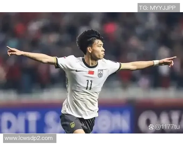 亚洲足球历史上十大传奇球星盘点及其辉煌成就分析