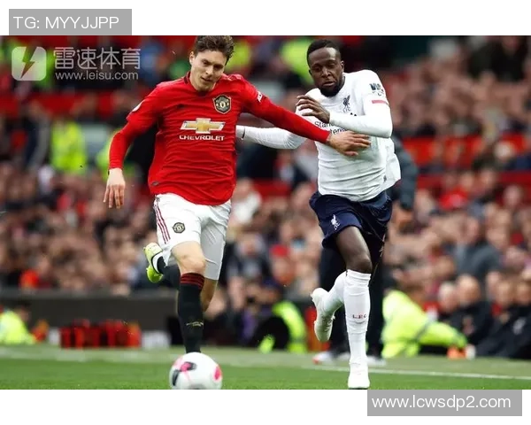 五十年前足球巨星风云榜回顾及其对现代足球的影响分析