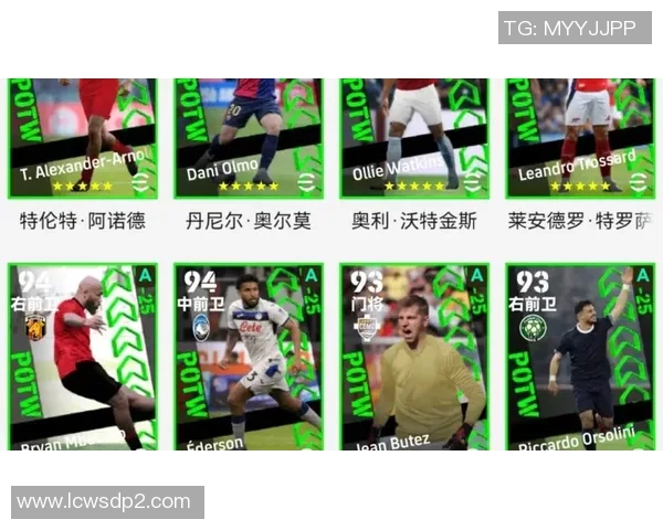 从球星视角解读足球比赛技巧与精神内涵的深度分析 从球星视角解读足球比赛技巧与精神内涵的深度分析