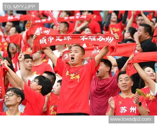 以哈字为名的足球明星有哪些他们的成就和影响力如何解析 以哈字为名的足球明星有哪些他们的成就和影响力如何解析