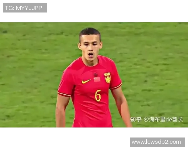 休克球星足球逆袭之路全面解析揭秘绿茵场上荣耀与挑战 休克球星足球逆袭之路全面解析揭秘绿茵场上荣耀与挑战