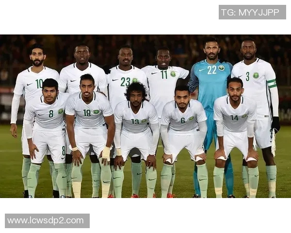 俄罗斯足球队是否拥有足够的球星支撑其国际竞争力分析 俄罗斯足球队是否拥有足够的球星支撑其国际竞争力分析