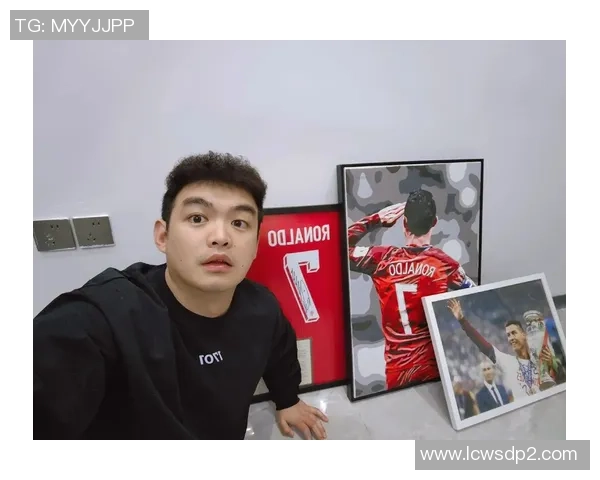 全球最有礼貌的足球明星是谁 他在赛场内外的风度令人钦佩 全球最有礼貌的足球明星是谁 他在赛场内外的风度令人钦佩