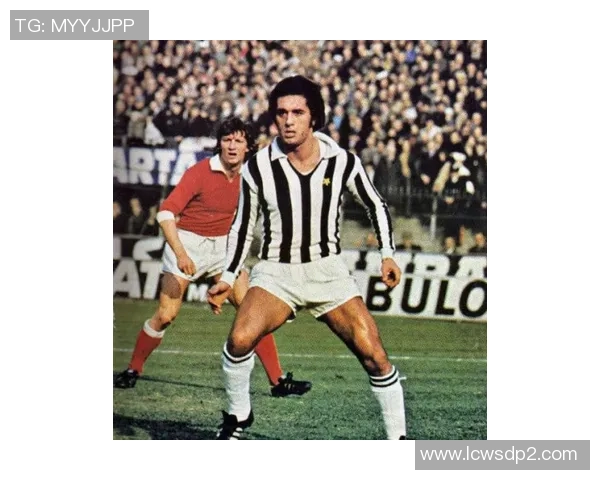 全球足球历史最佳球员排名盘点 谁是永恒的足球之王 全球足球历史最佳球员排名盘点 谁是永恒的足球之王