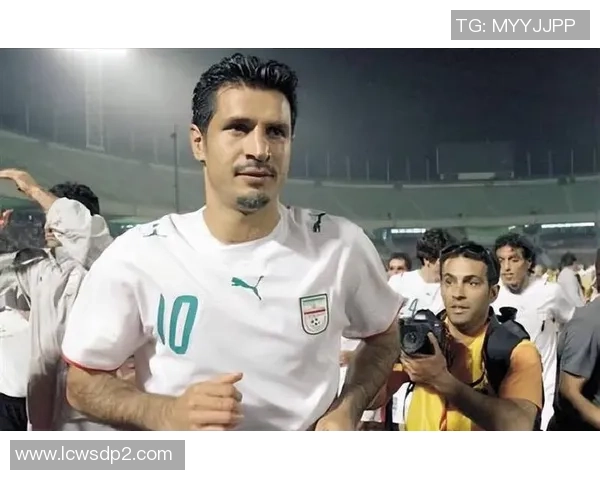 全球足球巨星榜单揭晓 揭秘当代顶尖球员风采与传奇成就