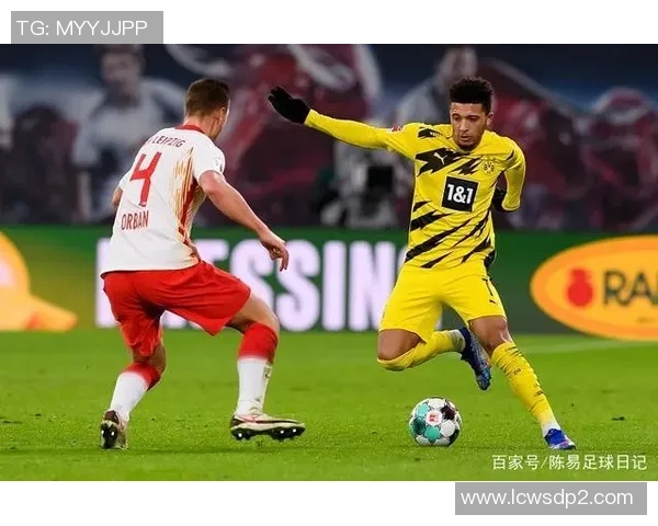 全球足球球星粉丝热情互动共筑梦想家园