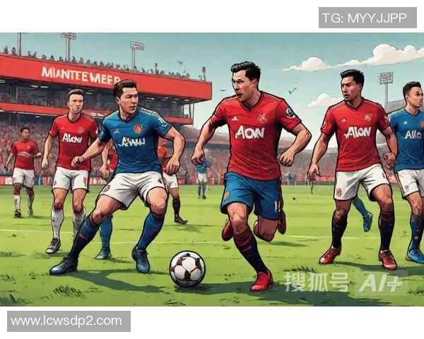 全球足球百大球星阵容全解析 精英球员巅峰对决一览