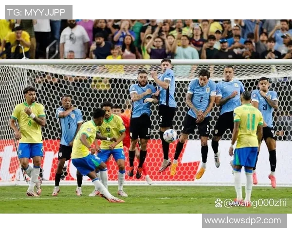 几位足球巨星联手打造巅峰之战团队，挑战世界顶级赛事冠军荣耀