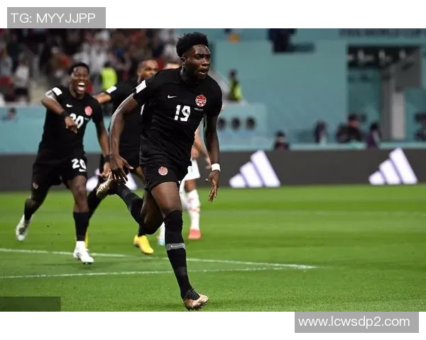 加纳足球明星崛起之路：从草根到国际舞台的荣耀与挑战