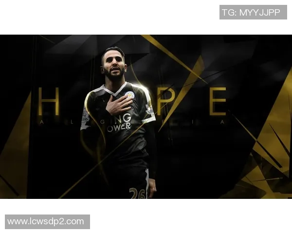 周公子是谁 足球球星背后的传奇故事与足球生涯揭秘