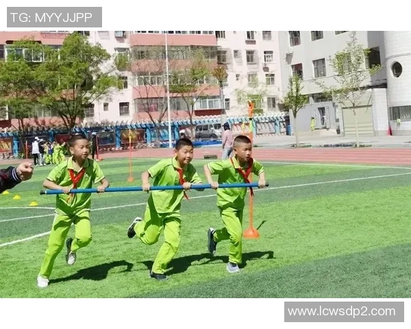 唐山足球球星的成长之路与家乡体育精神的辉煌传承