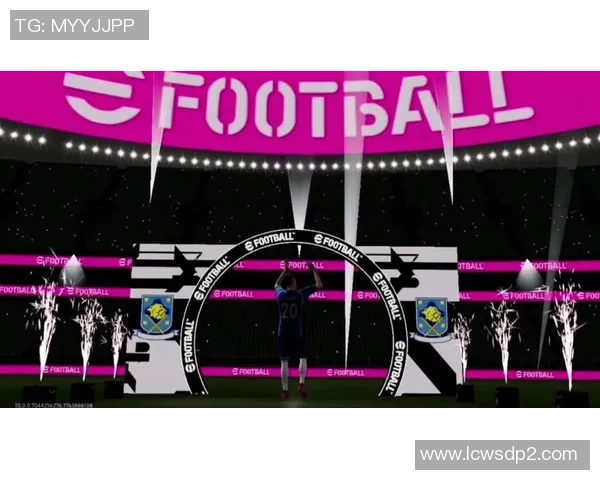 如何应对实况足球中没有球星的困境提升球队实力的策略分析