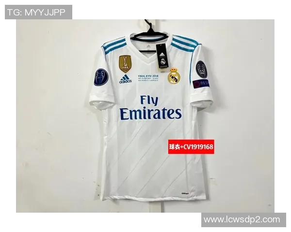 如何选择购买足球球星球衣的最佳途径和平台推荐