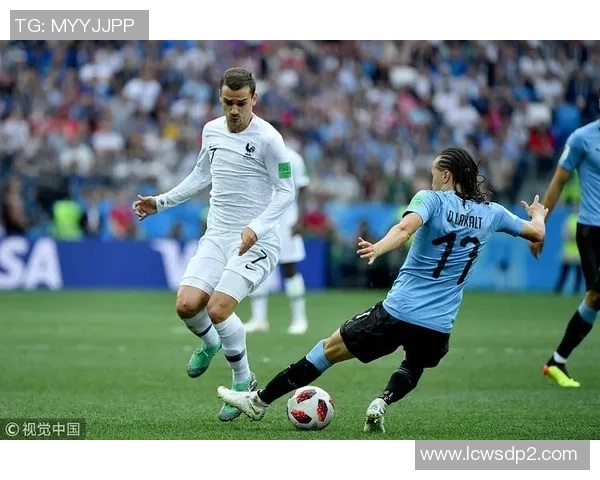 实况足球2012经典球星盘点与精彩表现回顾