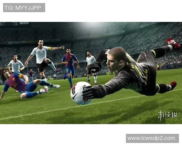 实况足球皇马队套球星卡全解析顶级球员搭配攻略 实况足球皇马队套球星卡全解析顶级球员搭配攻略