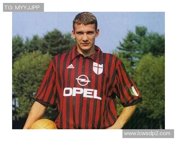 尖头足球球星崛起之路:从天才少年到世界顶级锋线杀手的蜕变历程