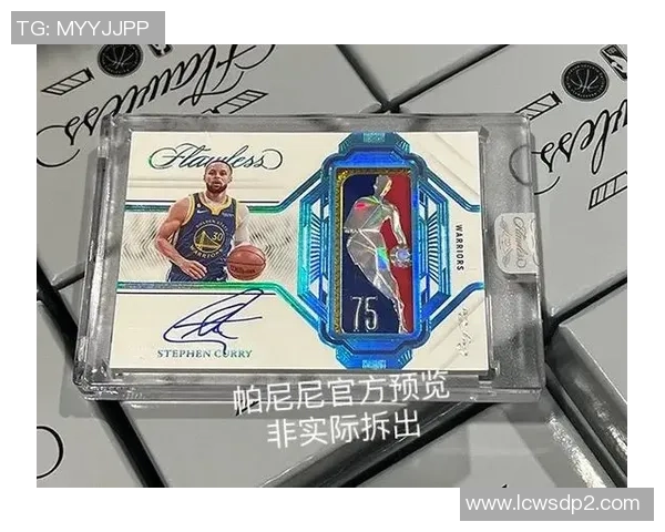 帕尼尼亚洲版足球球星卡限量发售 揭开珍藏新纪元 帕尼尼亚洲版足球球星卡限量发售 揭开珍藏新纪元