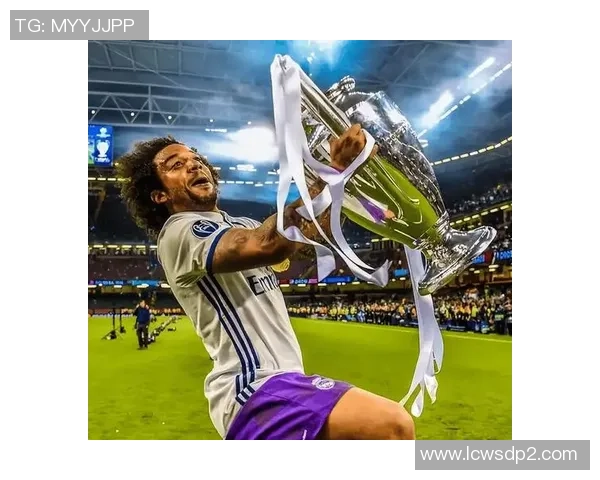 巴西足球新黄金时代现役球星引领世界足坛激情风暴